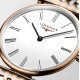 Longines L4.512.1.91.7 La Grande